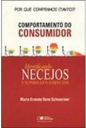 Comportamento do Consumidor