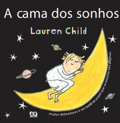 A Cama dos Sonhos