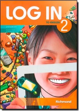 Log In To English 2 - Ensino Fundamental Ii - 7? Ano : With Multirom + Magazine + Versao Para Tablet