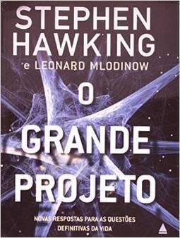 O Grande projeto