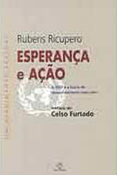 Esperança e Ação