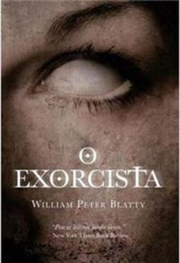 O Exorcista