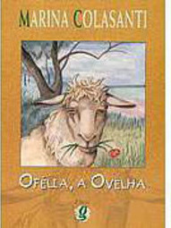 Ofélia, a Ovelha