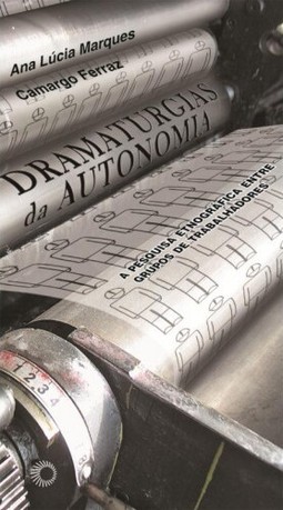 Dramaturgias da autonomia