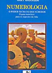 Numerologia: Poder Secreto Números: Guia Numérico...