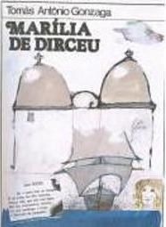 Marília de Dirceu