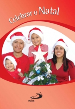 Celebrar o Natal