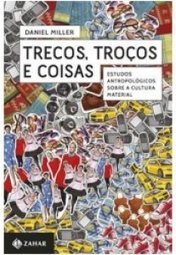 TroÇos E Coisas Trecos