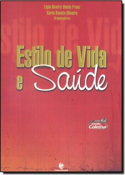 Estilo De Vida E Saude