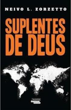 SUPLENTES DE DEUS