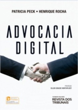 Advocacia Digital