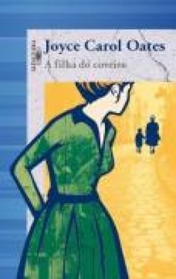 A Filha do Coveiro