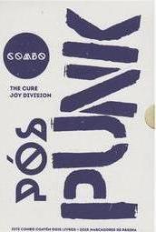 Combo Pós-Punk