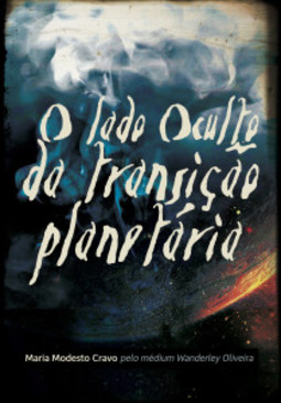 O lado oculto da transição planetária