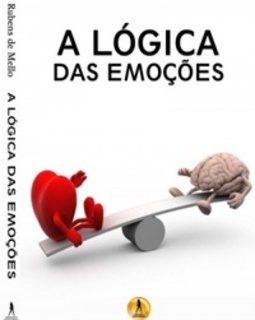 A LÓGICA DAS EMOÇÕES