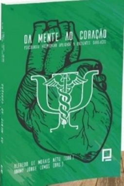 Da mente ao coração