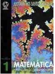 Matemática na Escola do Segundo Grau - 1 série - 2 grau