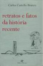 Retratos e Fatos da História Recente