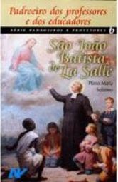São João Batista de La Salle