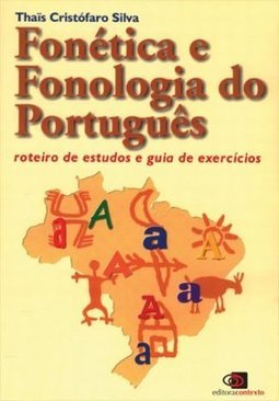 Fonética e Fonologia do Português