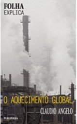 O Aquecimento Global