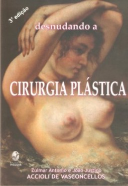 Desnudando a cirurgia plástica