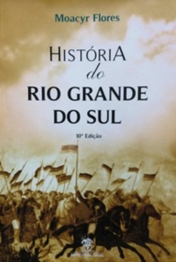 História do Rio Grande do Sul