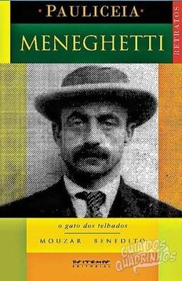MENEGHETTI