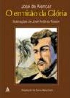 O Ermitao Da Gloria