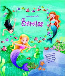 Sereias