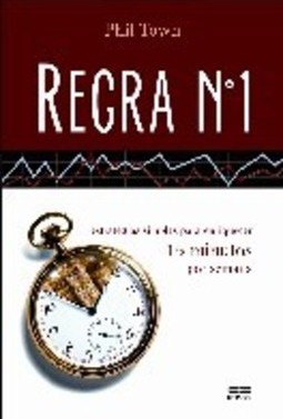 Regra Número 1