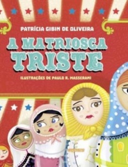 A Matriosca Triste