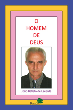 O homem de Deus