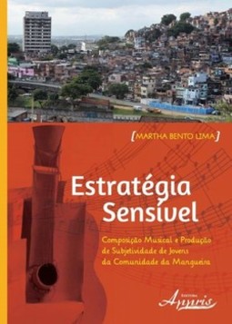 Estratégia sensível