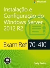 Instalação E Configuração Do Windows Server 2012 R2