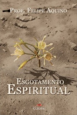 Esgotamento Espiritual