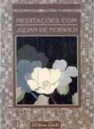 Meditações com Julian
