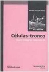 Células-Tronco: Esses Milagres Merecem Fé