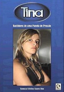 Tina: Bastidores de uma Panela de Pressão