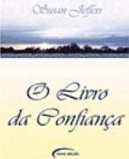 O Livro da Confiança