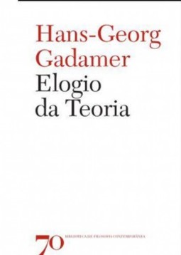 Elogio da teoria