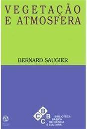 Vegetação e Atmosfera