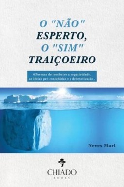 O "não" esperto, o "sim" traiçoeiro
