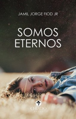 Somos eternos