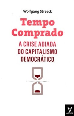Tempo comprado