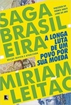 Saga Brasileira