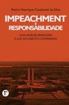 Impeachment e responsabilidade: uma análise brasileira à luz do direito comparado