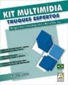Kit Multimídia (Truques Espertos)