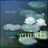 Impressionismo: Visita Guiada