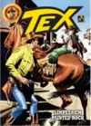 Tex edição em cores Nº 041